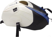 Lade das Bild in den Galerie-Viewer, BMW S 1000 RR (2010-2014)

