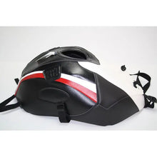 Lade das Bild in den Galerie-Viewer, BMW S 1000 RR (2010-2014)
