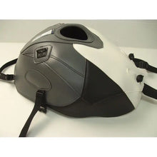 Lade das Bild in den Galerie-Viewer, BMW S 1000 RR (2010-2014)
