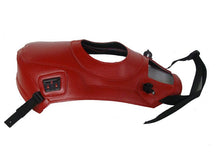 Lade das Bild in den Galerie-Viewer, DUCATI MULTISTRADA 1200 (2010-2014)
