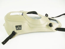 Lade das Bild in den Galerie-Viewer, DUCATI MULTISTRADA 1200 (2010-2014)
