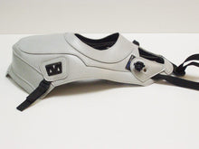 Lade das Bild in den Galerie-Viewer, DUCATI MULTISTRADA 1200 (2010-2014)
