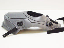 Lade das Bild in den Galerie-Viewer, DUCATI MULTISTRADA 1200 (2010-2014)
