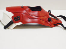 Lade das Bild in den Galerie-Viewer, DUCATI MULTISTRADA 1200 (2010-2014)
