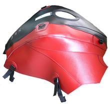 Lade das Bild in den Galerie-Viewer, HONDA VFR 1200 (2010-2015)
