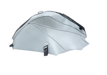 Lade das Bild in den Galerie-Viewer, HONDA VFR 1200 (2010-2015)
