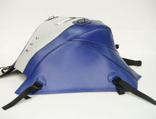 Lade das Bild in den Galerie-Viewer, HONDA VFR 1200 (2010-2015)
