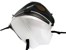 Lade das Bild in den Galerie-Viewer, HONDA VFR 1200 (2010-2015)
