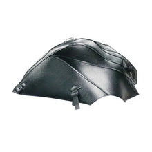 Lade das Bild in den Galerie-Viewer, HONDA VFR 1200 (2010-2015)
