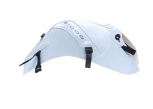 Lade das Bild in den Galerie-Viewer, KAWASAKI Z 1000 (2010-2013)
