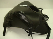 Lade das Bild in den Galerie-Viewer, KAWASAKI Z 1000 (2010-2013)
