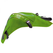 Lade das Bild in den Galerie-Viewer, KAWASAKI Z 1000 (2010-2013)
