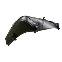 Lade das Bild in den Galerie-Viewer, KAWASAKI Z 1000 (2010-2013)
