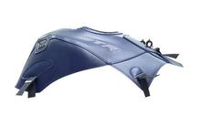 Lade das Bild in den Galerie-Viewer, KAWASAKI GTR 1400 (2010-2018)
