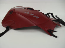 Lade das Bild in den Galerie-Viewer, KAWASAKI GTR 1400 (2010-2018)
