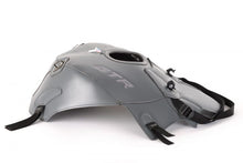 Lade das Bild in den Galerie-Viewer, KAWASAKI GTR 1400 (2010-2018)
