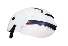 Lade das Bild in den Galerie-Viewer, MOTO GUZZI V 7 (2010-2018)
