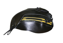 Lade das Bild in den Galerie-Viewer, MOTO GUZZI V 7 (2010-2018)
