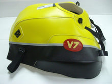 Lade das Bild in den Galerie-Viewer, MOTO GUZZI V 7 (2010-2018)
