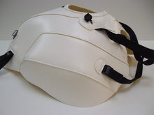 Lade das Bild in den Galerie-Viewer, MOTO GUZZI V 7 (2010-2018)
