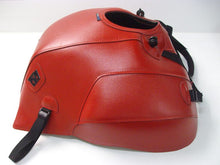 Lade das Bild in den Galerie-Viewer, MOTO GUZZI V 7 (2010-2018)
