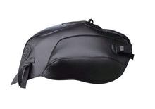 Lade das Bild in den Galerie-Viewer, MOTO GUZZI V 7 (2010-2018)
