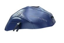 Lade das Bild in den Galerie-Viewer, SUZUKI GSX 1250 FA (2010-2016)
