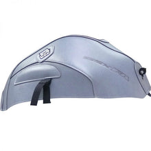 Lade das Bild in den Galerie-Viewer, SUZUKI GSX 1250 FA (2010-2016)
