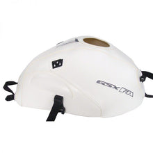 Lade das Bild in den Galerie-Viewer, SUZUKI GSX 1250 FA (2010-2016)
