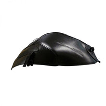 Lade das Bild in den Galerie-Viewer, SUZUKI GSX 1250 FA (2010-2016)
