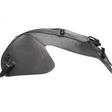 Lade das Bild in den Galerie-Viewer, YAMAHA YBR 125 (2010-2015)
