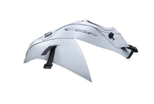 Lade das Bild in den Galerie-Viewer, HONDA CBF 1000 (2010-2016)
