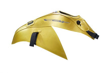 Lade das Bild in den Galerie-Viewer, HONDA CBF 1000 (2010-2016)
