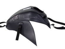 Lade das Bild in den Galerie-Viewer, HONDA CBF 1000 (2010-2016)
