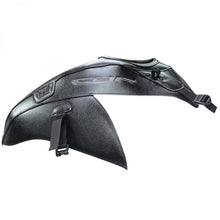 Lade das Bild in den Galerie-Viewer, HONDA CBF 1000 (2010-2016)
