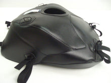 Lade das Bild in den Galerie-Viewer, MV AGUSTA F4 1000 (2010-2012)
