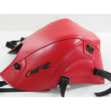 Lade das Bild in den Galerie-Viewer, BUELL 1125 CR (2010)
