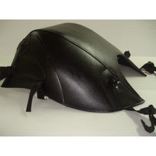 Lade das Bild in den Galerie-Viewer, BUELL X1 LIGHTNING (1999-2001)

