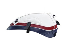 Lade das Bild in den Galerie-Viewer, HONDA VT 750 S (2010-2013)
