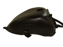 Lade das Bild in den Galerie-Viewer, HONDA VT 750 S (2010-2013)
