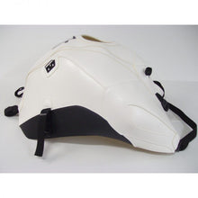 Lade das Bild in den Galerie-Viewer, YAMAHA FZ8 (2010-2015)
