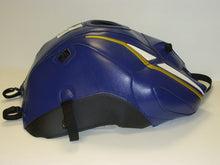 Lade das Bild in den Galerie-Viewer, YAMAHA FZ8 (2010-2015)
