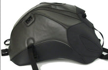 Lade das Bild in den Galerie-Viewer, YAMAHA FZ8 (2010-2015)
