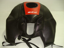 Lade das Bild in den Galerie-Viewer, YAMAHA FZ8 (2010-2015)
