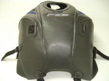 Lade das Bild in den Galerie-Viewer, YAMAHA FZ8 (2010-2015)
