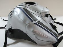 Lade das Bild in den Galerie-Viewer, YAMAHA FZ8 (2010-2015)
