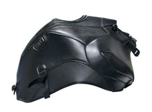 Lade das Bild in den Galerie-Viewer, YAMAHA FZ8 (2010-2015)
