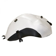 Lade das Bild in den Galerie-Viewer, YAMAHA FZ8 FAZER (2010-2015)
