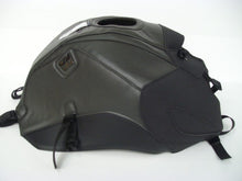 Lade das Bild in den Galerie-Viewer, YAMAHA FZ8 FAZER (2010-2015)
