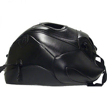 Lade das Bild in den Galerie-Viewer, YAMAHA FZ8 FAZER (2010-2015)
